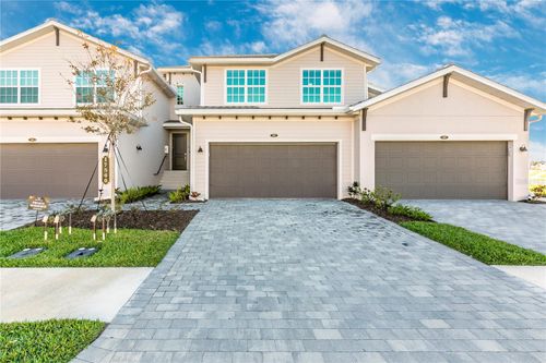 unit-101-12620 Radiance Ct, Venice, FL, 34293-6899 | Card Image