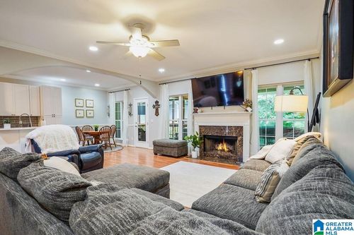 2559 Highway 93, Helena, AL, 35080-7719 | Card Image