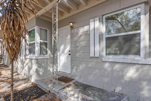 602 Texas Ct, Fort Pierce, FL, 34950-4032 | Card Image