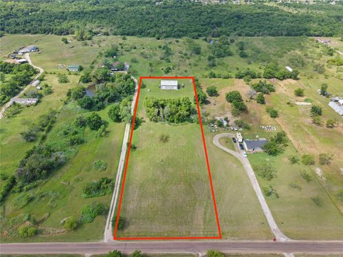 E5-C-1 Pam Lane, Terrell, TX, 75161 | Card Image