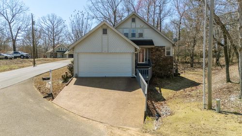 129 Saint Andrews Ct, Counce, TN, 38326-4241 | Card Image