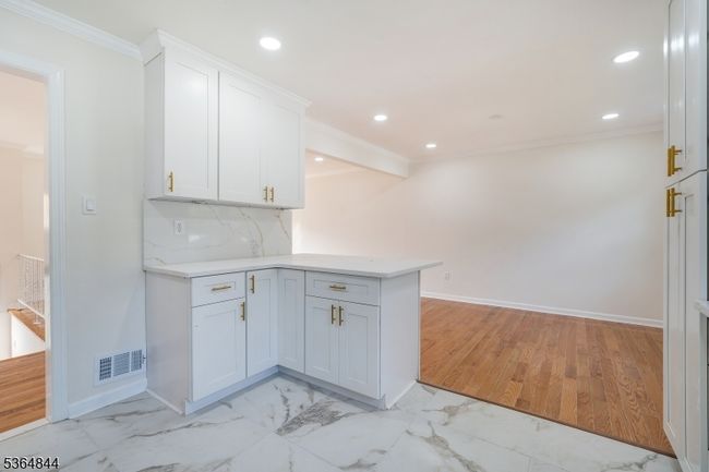 300 Lodge St, House other with 4 bedrooms, 2 bathrooms and null parking in Piscataway NJ | Image 8