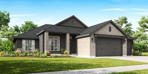 318 Boots Court, Lorena, TX, 76655 | Card Image