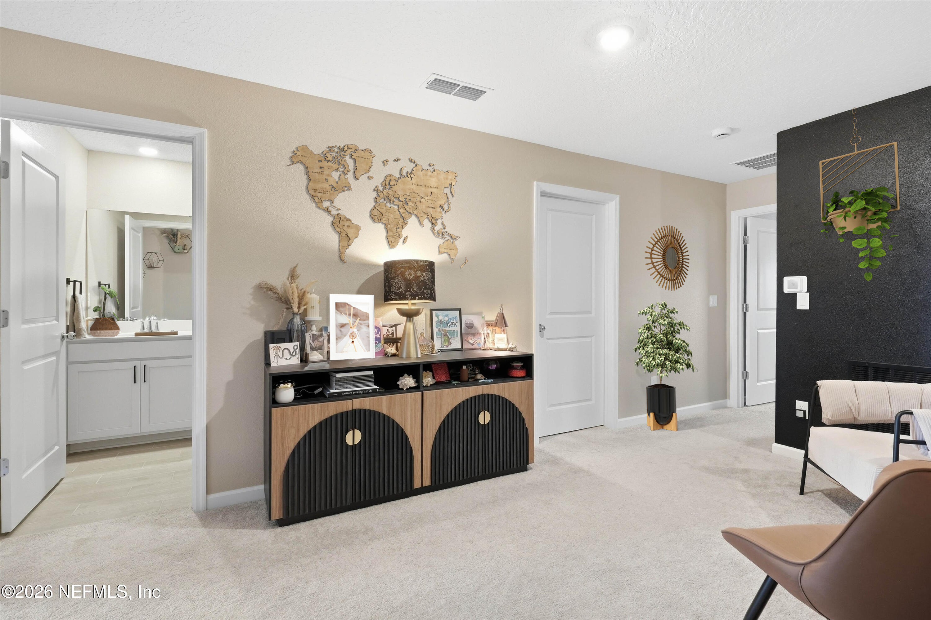 Residential in Jacksonville 2