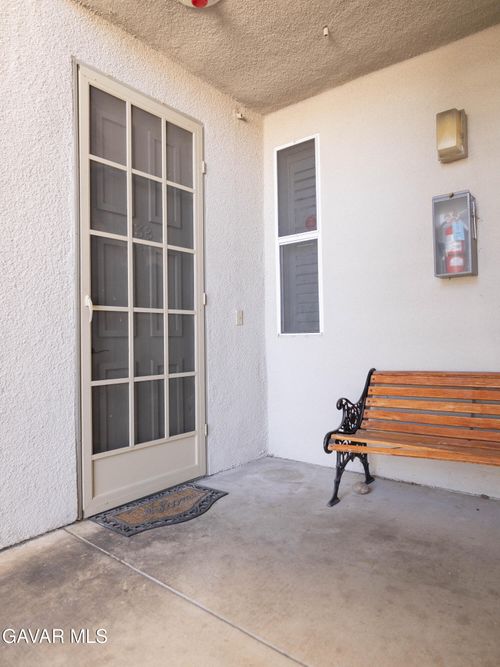 apt-138-2823 W Avenue K12, Lancaster, CA, 93536-1176 | Card Image