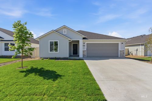 4116 Austin St, Caldwell, ID, 83605 | Card Image