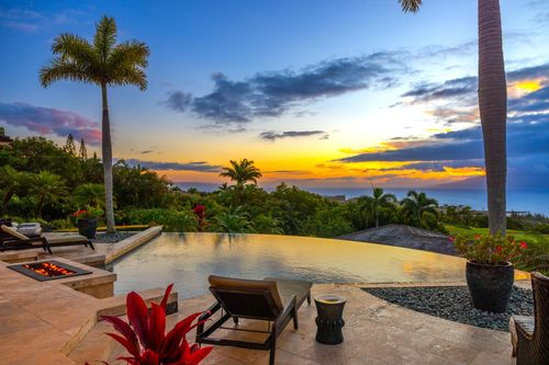 6-706 Mokuleia Pl, Lahaina, HI, 96761-8755 | Card Image