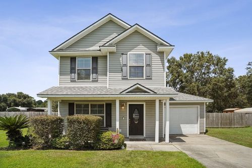 11171 Petty Dr, Tickfaw, LA, 70466-4226 | Card Image