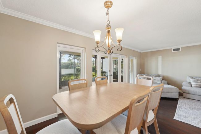 APT-101 - 100 Pelican Pointe Dr, Condo with 2 bedrooms, 2 bathrooms and null parking in Delray Beach FL | Image 12