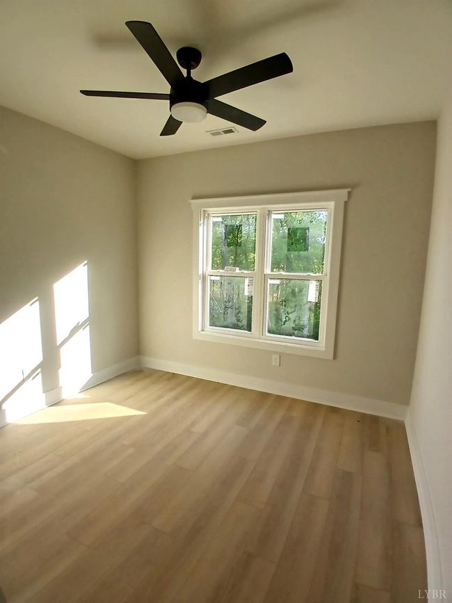 113 Luke Ct, Townhouse with 3 bedrooms, 3 bathrooms and null parking in Rustburg VA | Image 18