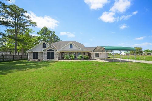 1152 Mcnutt Rd, Franklin, TX, 77856-3612 | Card Image