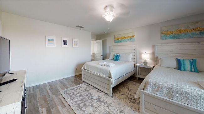 APT-201 - 4901 State Highway 361, Condo with 2 bedrooms, 2 bathrooms and null parking in Port Aransas TX | Image 29
