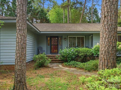 26 Honeysuckle Woods, Clover, SC, 29710-7065 | Card Image