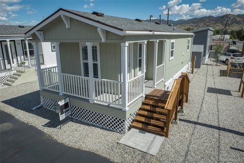 910 J St, SALIDA, CO, 81201-1800 | Card Image