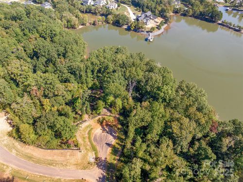 336-629 Waterton Trl, Belmont, NC, 28012 | Card Image