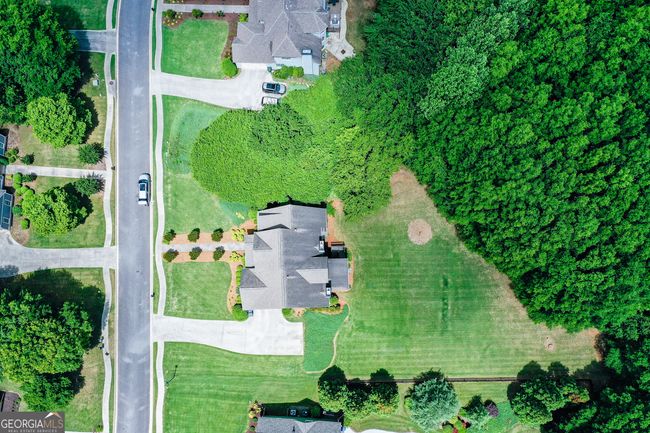 1141 Ivey Brook Dr, House other with 5 bedrooms, 6 bathrooms and 2 parking in Bethlehem GA | Image 10