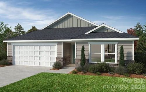 405 Creston Place Drive, Monroe, NC, 28110 | Card Image