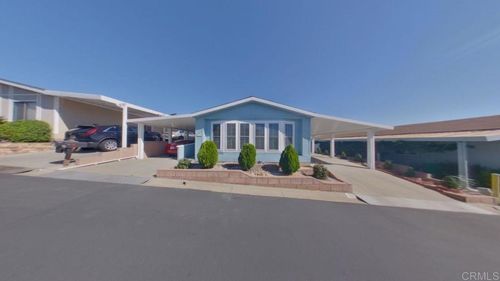 spc-52-909 Richland Rd, San Marcos, CA, 92069-9637 | Card Image