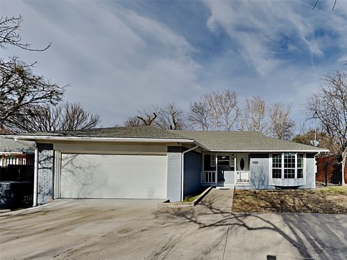 2141 Province Ln, Dallas, TX, 75228-3732 | Card Image