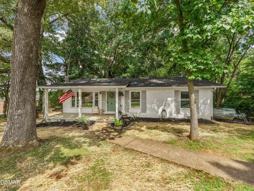 3604 Sisk Road, Knoxville, TN, 37921 | Card Image