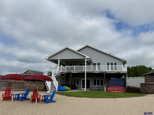 21 Heron Pt, Clarks, NE, 68628-2879 | Card Image