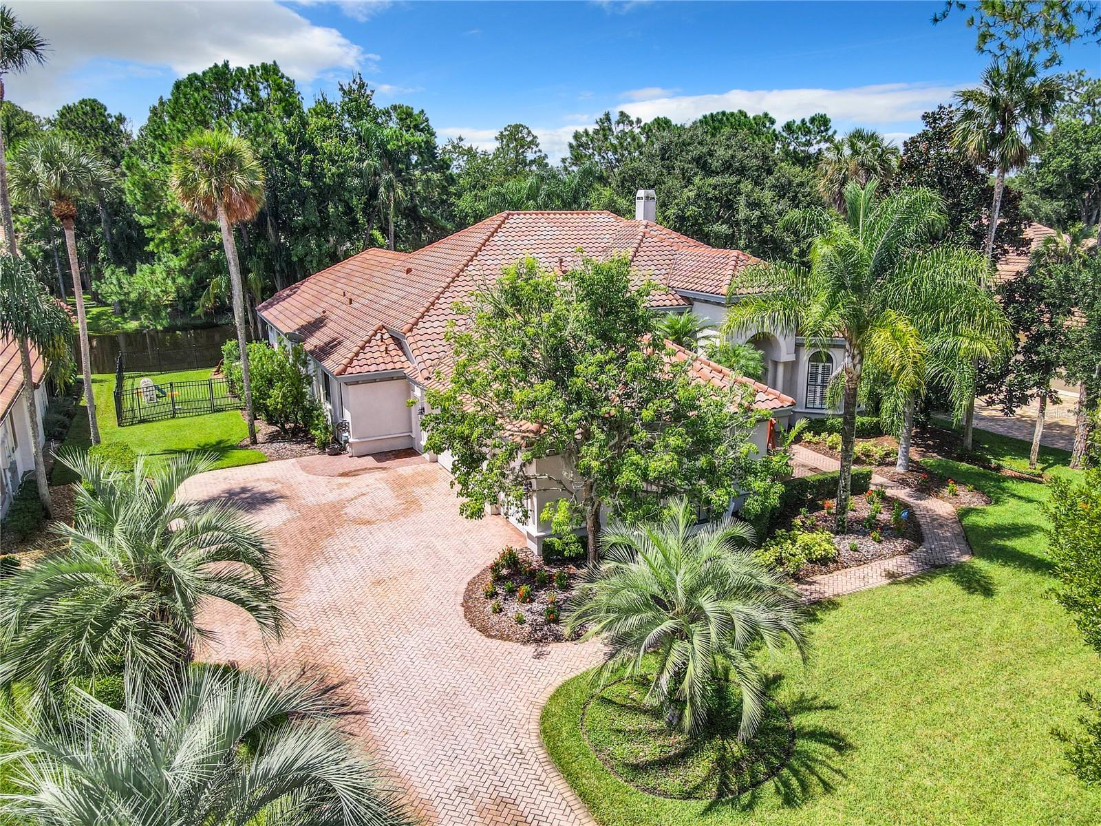 Shoreline Cir, Sanford, FL 32771