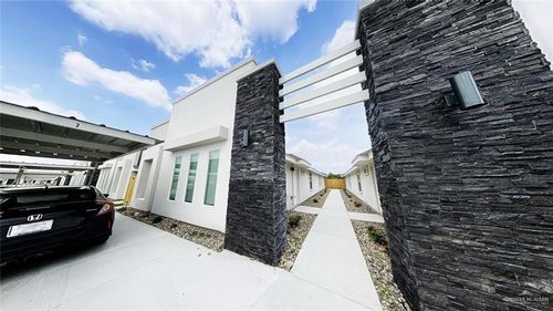 apt-3-2012 Summerland Ln, Edinburg, TX, 78541-0728 | Card Image