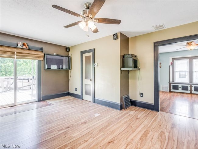 3132 Wadsworth Rd, House other with 3 bedrooms, 1 bathrooms and null parking in Norton OH | Image 27