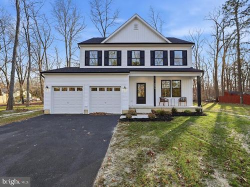 3511 S Shore Dr, WILLIAMSTOWN, NJ, 08094 | Card Image