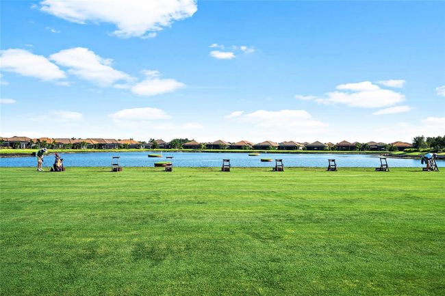Aqua driving range | Image 67