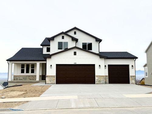 1201-589 S 1140 E, Smithfield, UT, 84335-3020 | Card Image