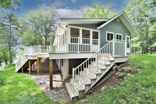 23607 Warren Ct, Deerwood, MN, 56444-8377 | Card Image