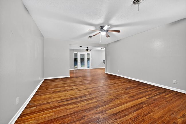 1306 Blanton Pl, House other with 3 bedrooms, 2 bathrooms and null parking in Sherman TX | Image 11