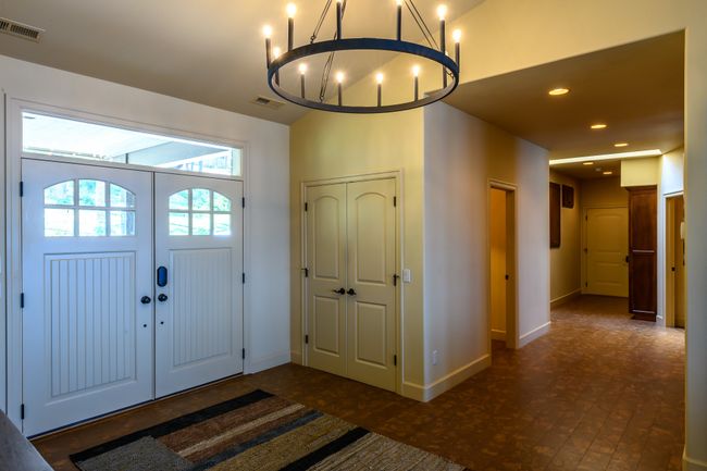253 Tamarack Ter, House other with 4 bedrooms, 5 bathrooms and null parking in LAKESIDE MT | Image 20