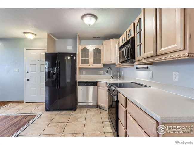 APT-105 - 3515 28 Th St, Condo with 2 bedrooms, 1 bathrooms and 1 parking in Boulder CO | Image 8