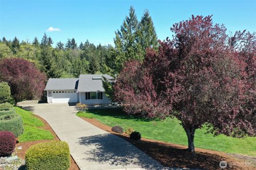 1712 Winterwood Dr, Centralia, WA, 98531-9139 | Card Image