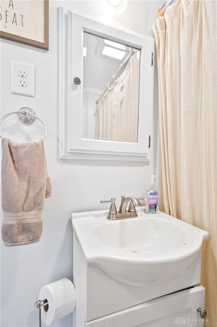 Residential in Russells Point 5