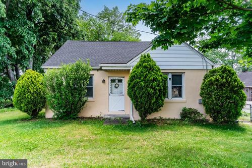 530 Hogestown Rd, MECHANICSBURG, PA, 17050-2610 | Card Image