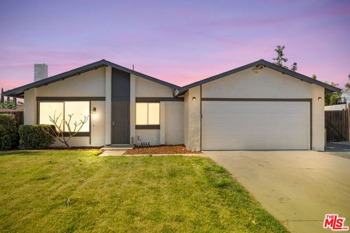 2064 S Sultana Ave, Ontario, CA, 91761-5329 | Card Image