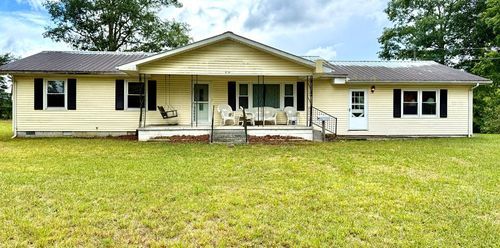 4097 Hanging Limb Hwy, Monterey, TN, 38574-5430 | Card Image