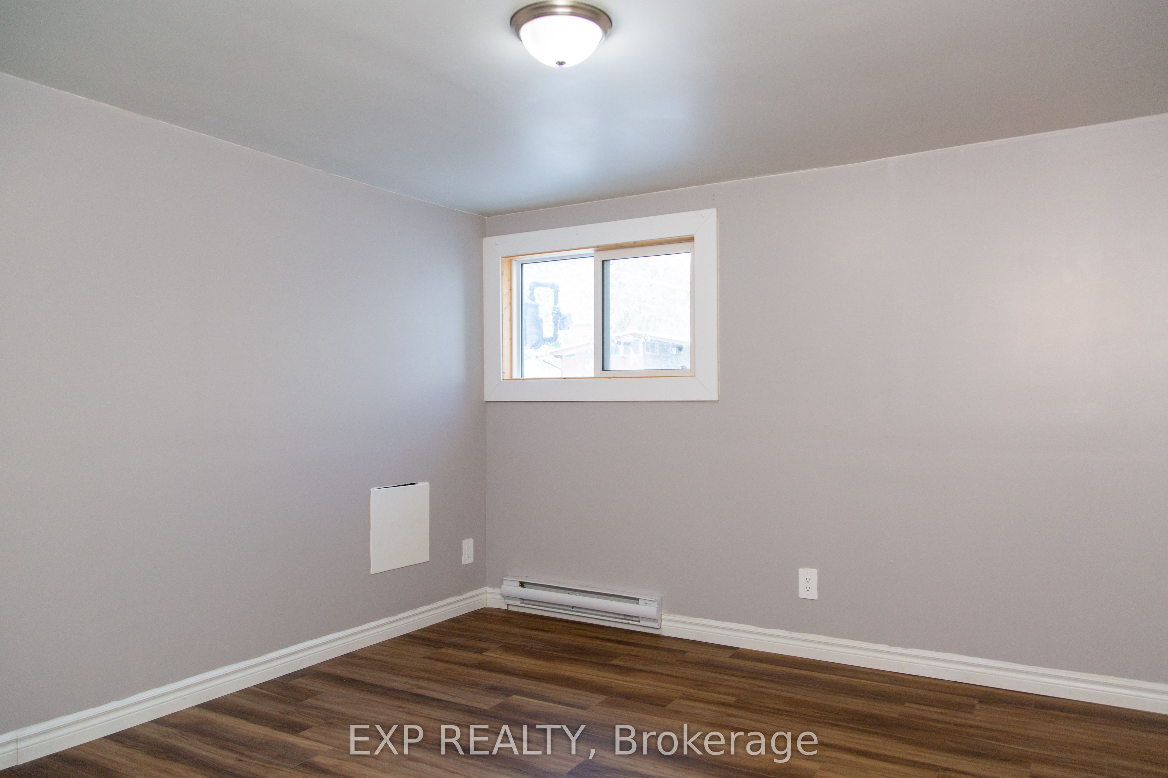 Residential Lease in Aylmer 5