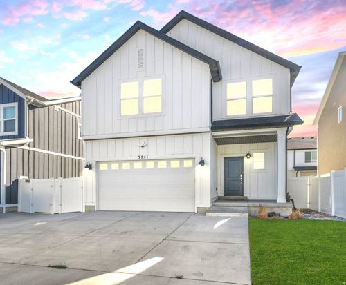 3741 W 670 N, Lehi, UT, 84043 | Card Image