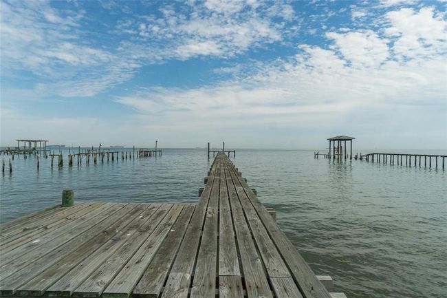 Pier | Image 8