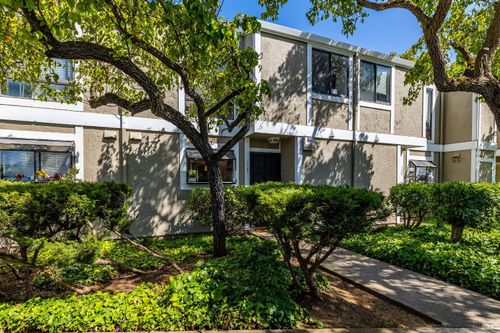 apt-123-900 Southampton Rd, Benicia, CA, 94510-1834 | Card Image