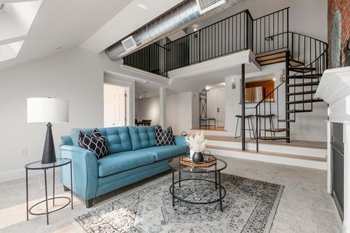 apt-408-52 Sanborn St, Reading, MA, 01867-2934 | Card Image