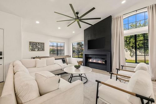 74560 Moss Rose Dr, Palm Desert, CA, 92260-3131 | Card Image