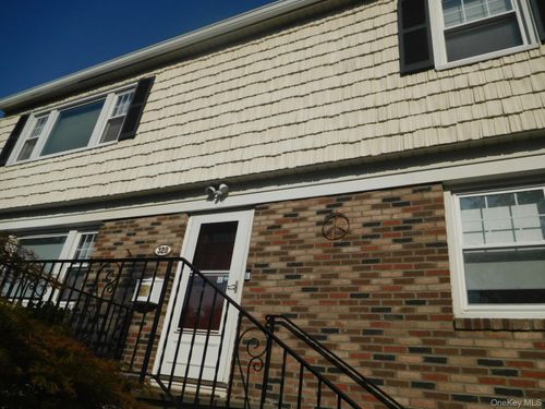 2nd-328 Columbus Ave, Eastchester, NY, 10707-1705 | Card Image