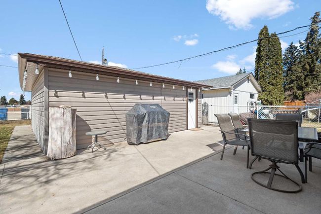 3306 43 Avenue, Home with 5 bedrooms, 2 bathrooms and 4 parking in Red Deer AB | Image 36
