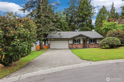 22336 122nd Avenue Se, Kent, WA, 98031 | Card Image
