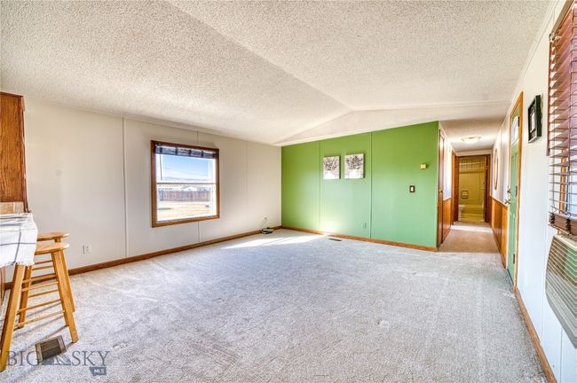 Living area | Image 5